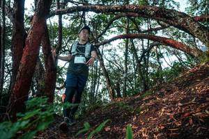 BIB: 
                            <button type="button" onclick="openModal(26344666)" class="btn btn-primary btn-sm float-right btn-popup" data-toggle="modal" data-target=".modal-high-quality">
                        <i class="fas fa-shopping-cart"></i> Add to Cart
                    </button>
                                            <button type="button" onclick="isThisMe(26344666, true)" class="btn btn-success btn-sm float-right btn-popup btn-isme hidden" data-toggle="tooltip" data-placement="bottom" title="นี่คือรูปของคุณใช่ไหม คลิกที่นี่เพื่อเอาเข้าอัลบั้ม">
                        <i class="fas fa-plus"></i> Add to album
                    </button>
                    <button type="button" onclick="isThisMe(26344666, false)" class="btn btn-warning btn-sm float-right btn-popup btn-isnotme hidden">
                        <i class="fas fa-ban"></i> Remove from album
                    </button>